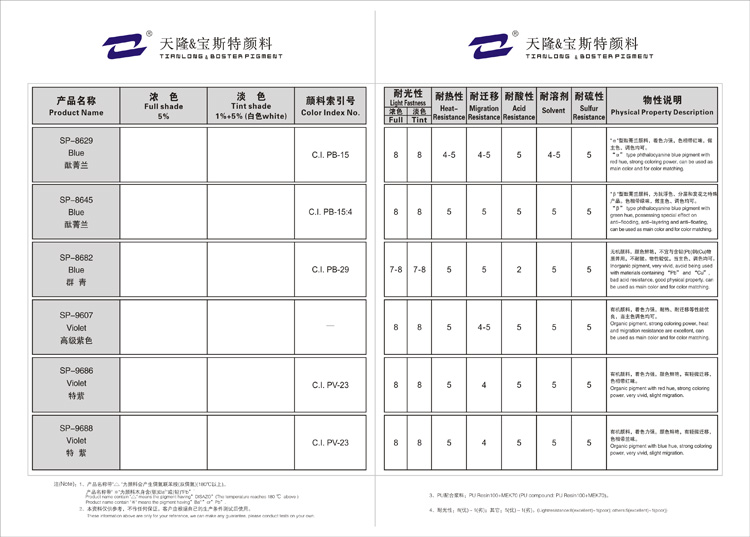 第九頁